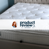 TheraPur ActiGel® Glacier 3800 Combination Mattress