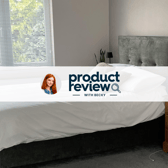Hopkins Upholstered Ottoman Bed Frame