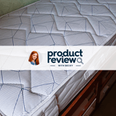 Simply Support Pocket Sprung Mattress