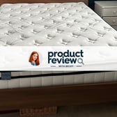 iGel NanoTech 4000i Plushtop Mattress