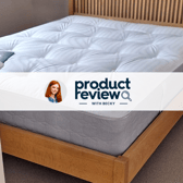 Sealy Columbia Ortho Extra Firm Mattress