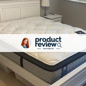 Sealy Posturepedic Elevate Merivale Combination Mattress