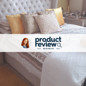 Staples and Co Divan Base On Glides