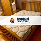 Sealy Newton Posturepedic Mattress