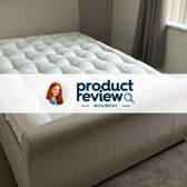 Flaxby Masters Guild 3450 Pocket Sprung Mattress