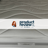 Slumberland Response Latex Luxe Mattress