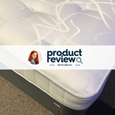 Dreams Workshop Russon Traditional Spring Wool Mattress