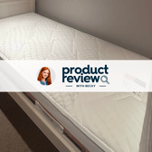 Slumberland Flip 2 in 1 Mattress