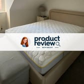 eve Hybrid Duo Plus Mattress