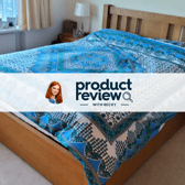 Edgemont Ottoman Wooden Bed Frame
