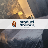 Foley Sleepmotion Adjustable LG TV Bed Frame