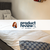 Bergamo USB/USBC Charging Trundle Bed Frame