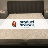 Solar Mattress