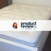 Sleepeezee Charlene Combination Mattress
