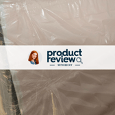 eve pure memory mattress
