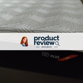 Tempur Pro Plus Smartcool Mattress