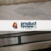 Sealy Elevate Ultra Daito Combination Mattress