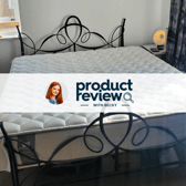 Sealy Elevate Hagen Combination Mattress