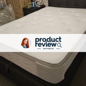 Dream Team Fowey 1000 Pocket Memory Mattress