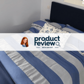 Sleepeezee Contemporary Ottoman Divan Bed Base
