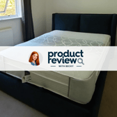 Slumberland Orthopaedic Support Ultimate Mattress