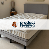 Sleepmotion 800i Headboard