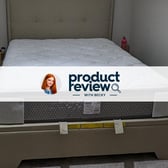 Sealy PostureLux Kindra Combination Mattress