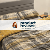 Sealy Divan Base On Glides