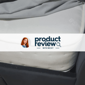 Dream Team Amersham 1200 Pocket Ortho Mattress