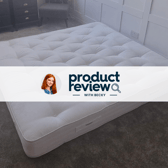 Dream Team Maidstone 1000 Pocket Sprung Mattress