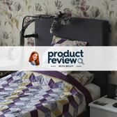 Sleepmotion 200i Headboard