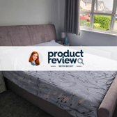 Fernsbury Ottoman Bed Frame