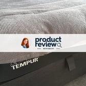 TEMPUR Pro Air SmartCool™ Plus Medium Firm 25cm Mattress