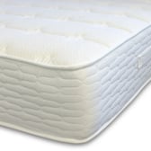 ASC Capri Mattress
