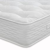 ASC Linden Pocket 1000 Mattress