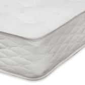 ASC Pearl Mattress