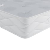Alberta Ortho Mattress