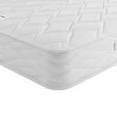 Arezzo Memory Mattress