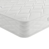 Arezzo Memory Support Mattress