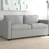 Ashby Sofa Bed