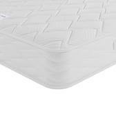 Ashford Memory Mattress