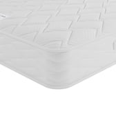 Ashford Memory Support Mattress
