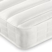 Bedmaster Ethan Mattress