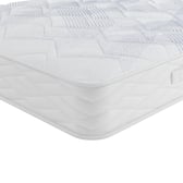 Bensons Natural Pocket 1000 Mattress