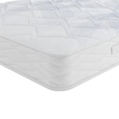 Bensons Natural Pocket Support 1000 Mattress