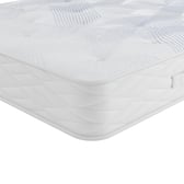 Bensons Ortho Pocket Support 1000 Mattress