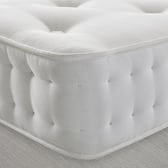 Bespoke Amber Mattress