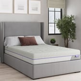 Bodyshape 1000 Pocket Hybrid Mattress