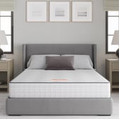 Bodyshape Boost 1000 Pocket Mattress