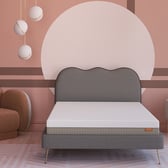Bodyshape Classic Memory Foam Mattress
